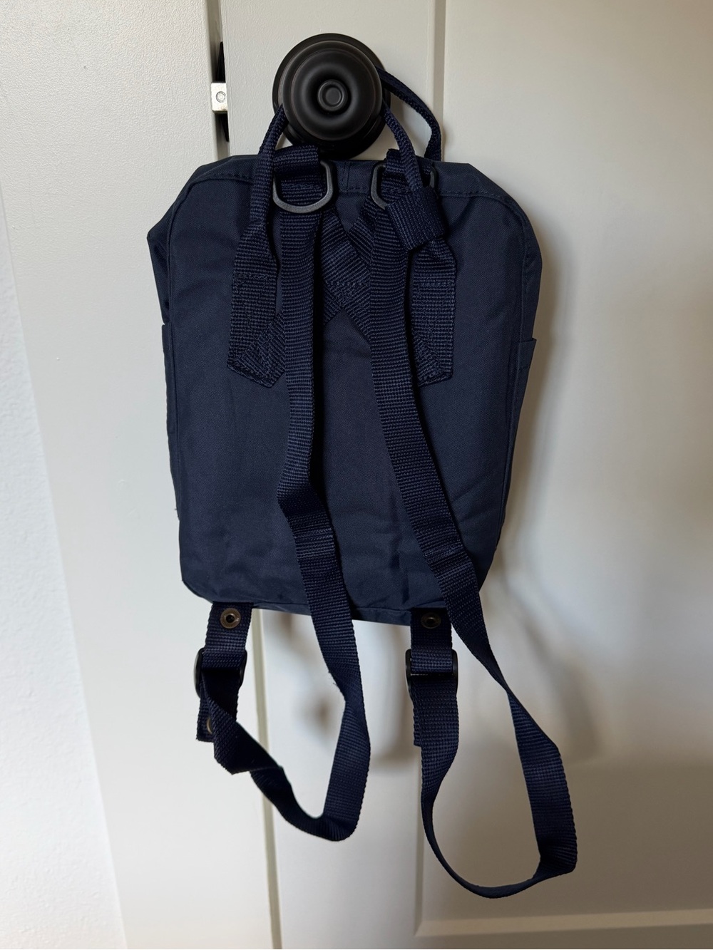 Kanken Mini Backpack - Picture 2 of 2